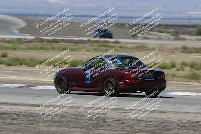 media/Jun-21-2025-Nasa (Sat) [[56b2c04f0e]]/HPDE 3  and  4/Session 1 (Sweeper)/